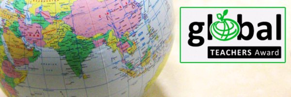 TGLNonline Profile Banner