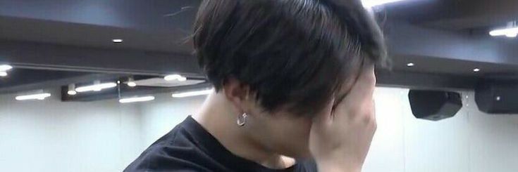 B💦|ft:เหงา banner