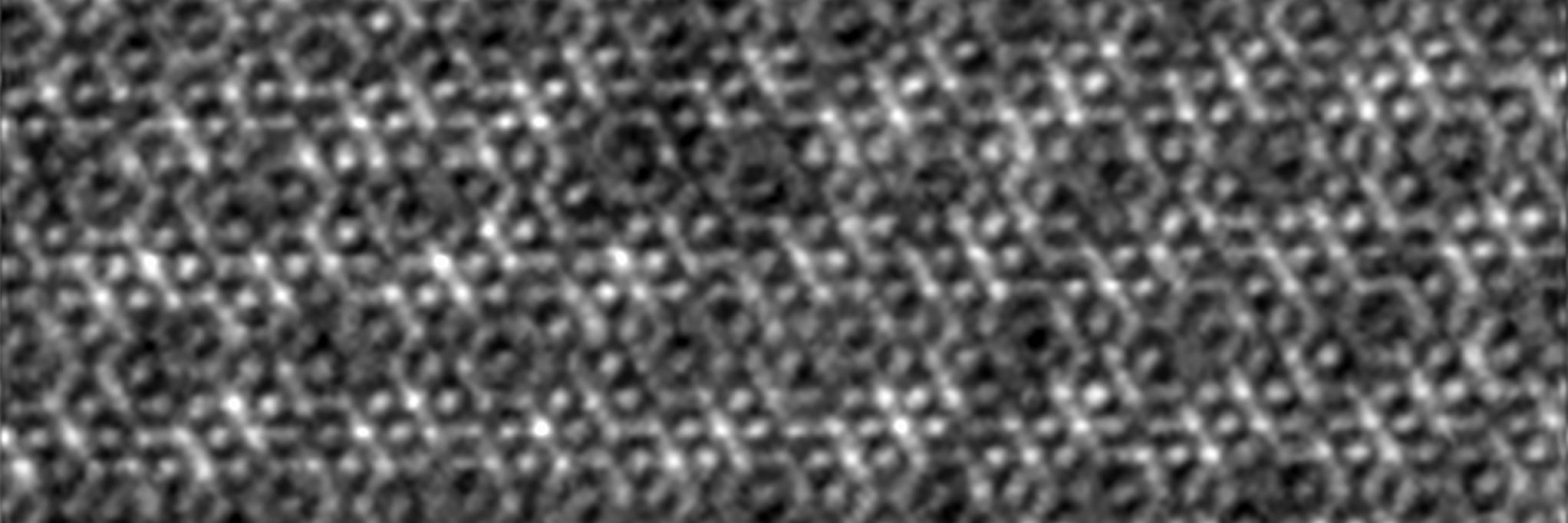 Nick Birbilis banner