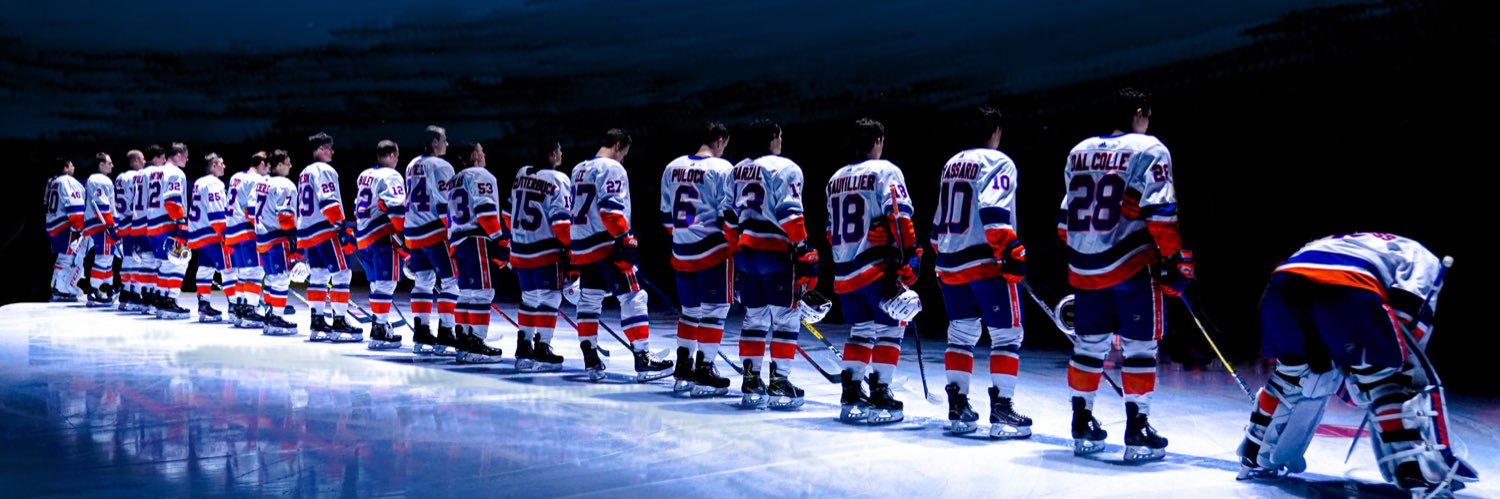 Stephen_H36's profile banner image