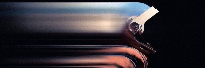 sohk79's profile banner image