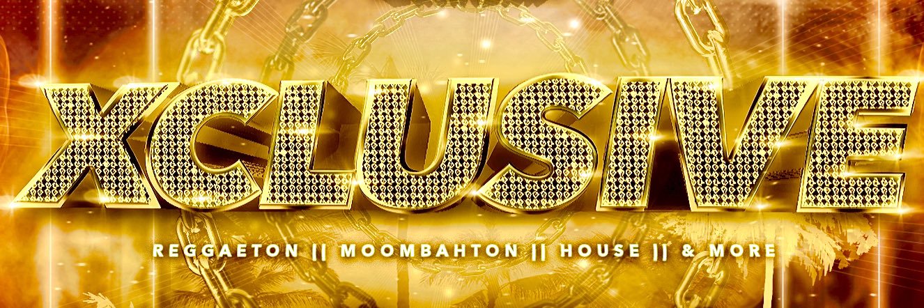 sucixs's profile banner image