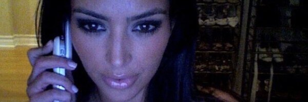 zirgoufl3x Profile Banner