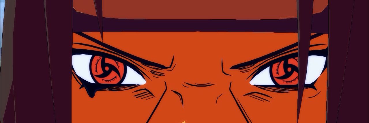 csq__'s profile banner image