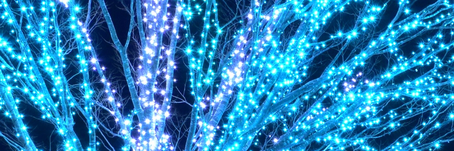 いちのせ(いっちぃ) banner