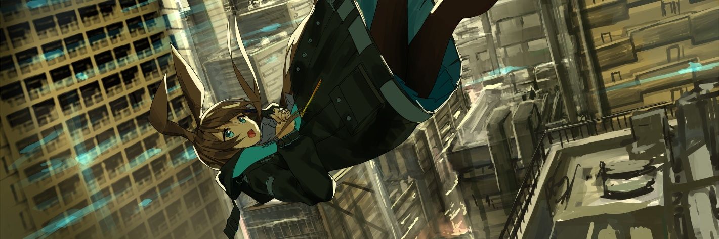 indream759's profile banner image