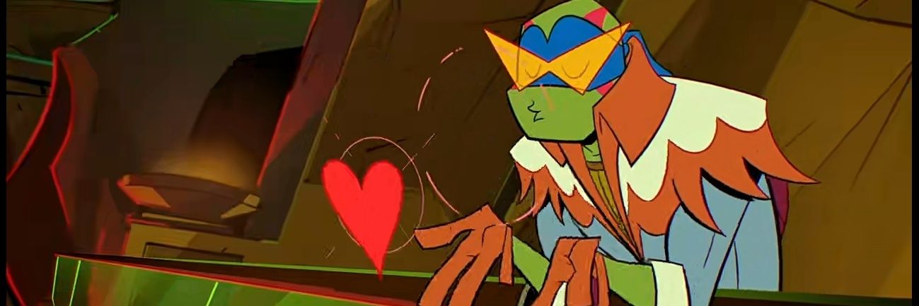 panmiao_3's profile banner image