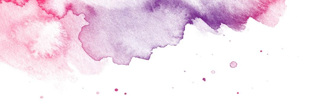 ash_x_ley's profile banner image