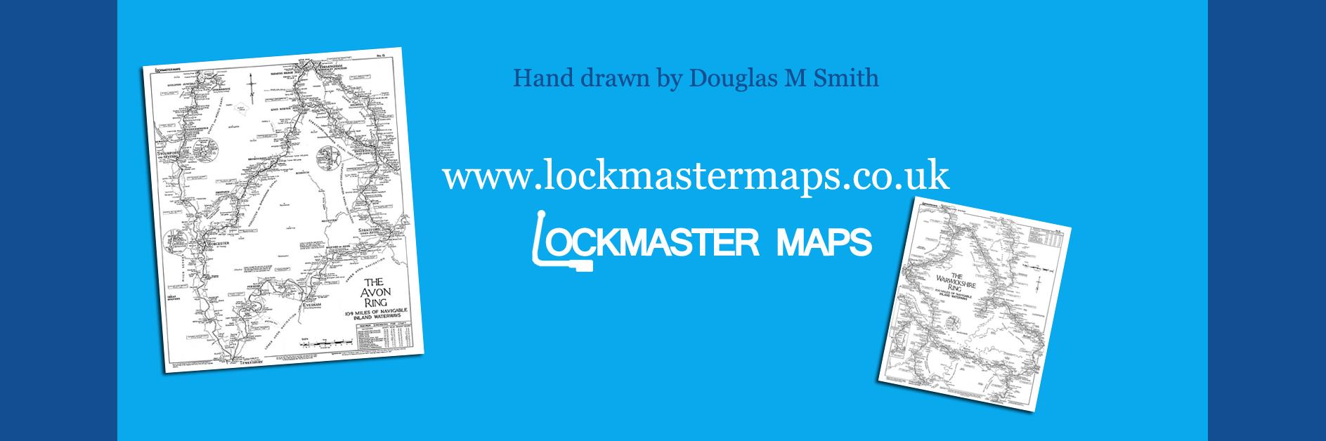 Lockmaster Maps (@LockmasterMaps) / Posts / X