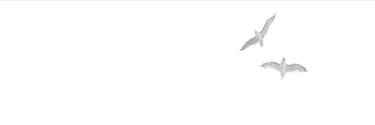 sadkh_98's profile banner image