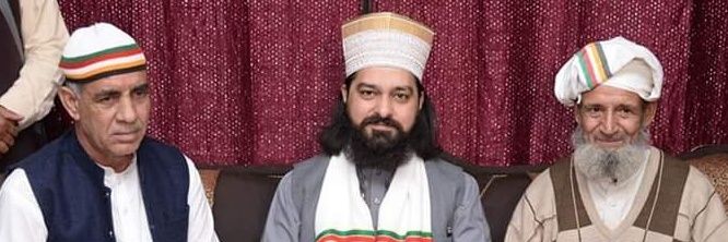 HafeezKaram's profile banner image