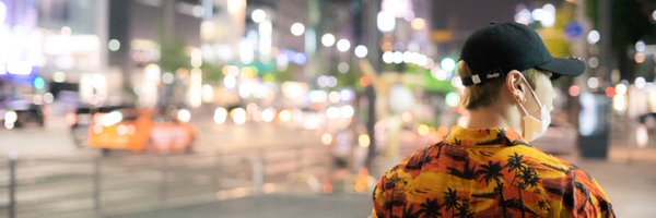 suwrzy's profile banner image