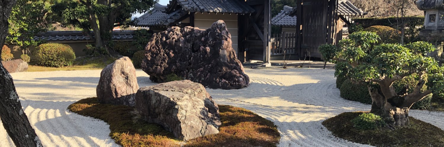 chabichubichobi's profile banner image