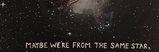 lilly_nad's profile banner image
