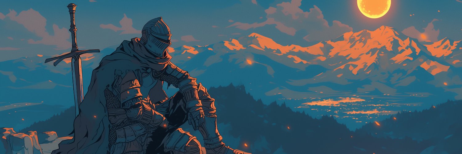 Tropic Legend banner