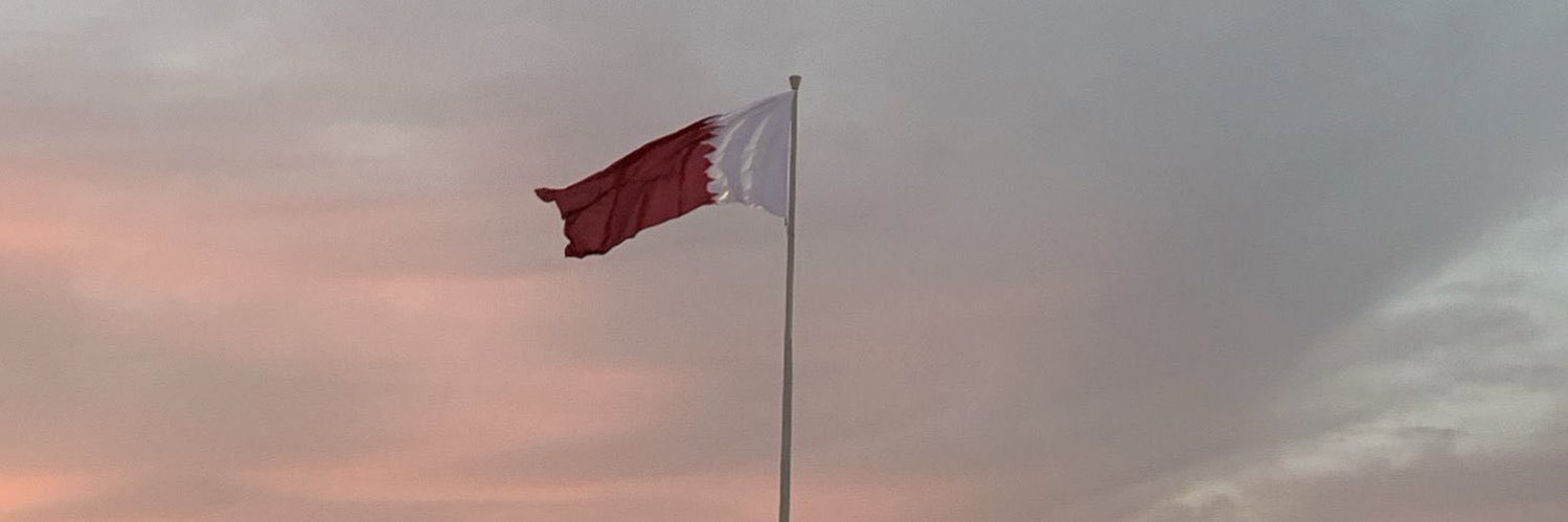 kbm_qa's profile banner image