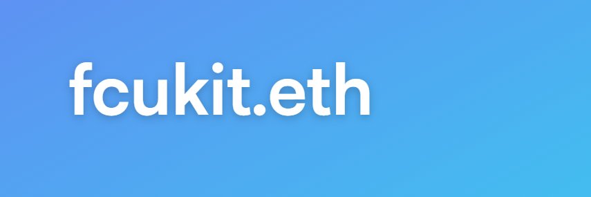 dontalaha's profile banner image