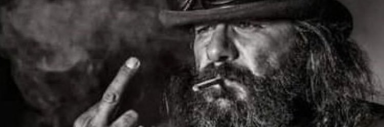 diegomendozac2's profile banner image