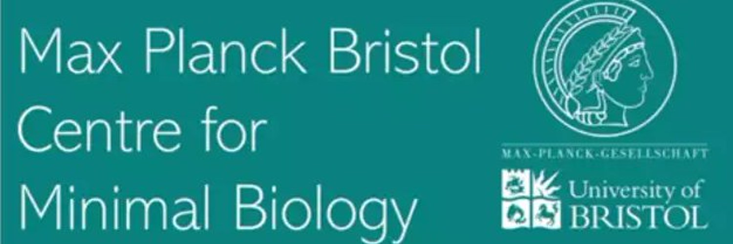 MaxPlanckBristol Profile Banner