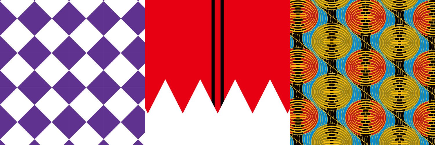 flyingleaper66's profile banner image