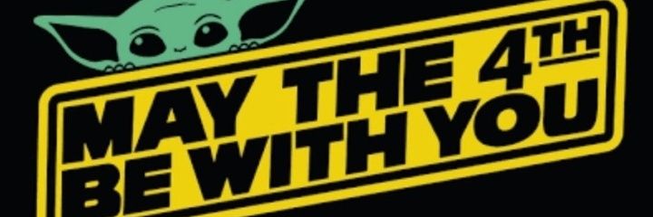 Juan Anakin banner