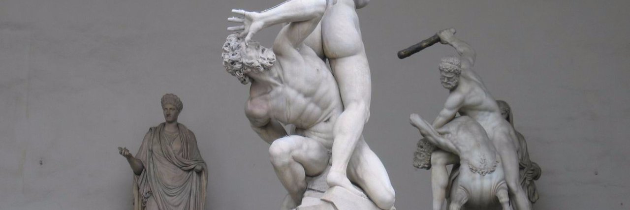 Georgia Macmenemey banner