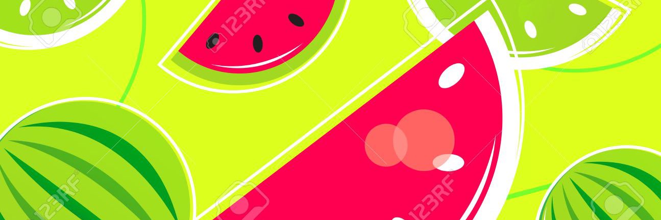 WyllieBison's profile banner image
