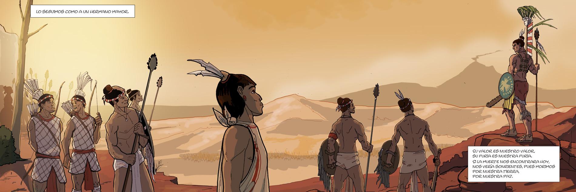 Guxzo's profile banner image