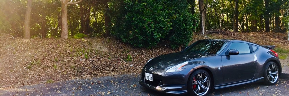 dmanato1130's profile banner image