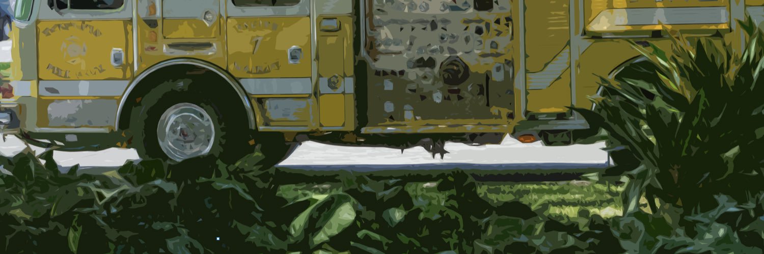 studiotrack72's profile banner image