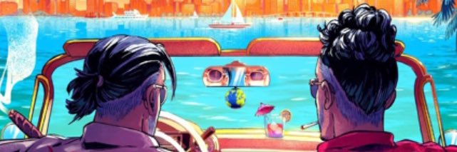 🥷'🇹🇳🇮🇹 banner