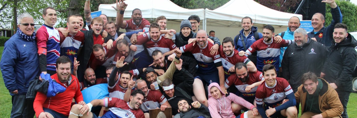 StVal13's profile banner image