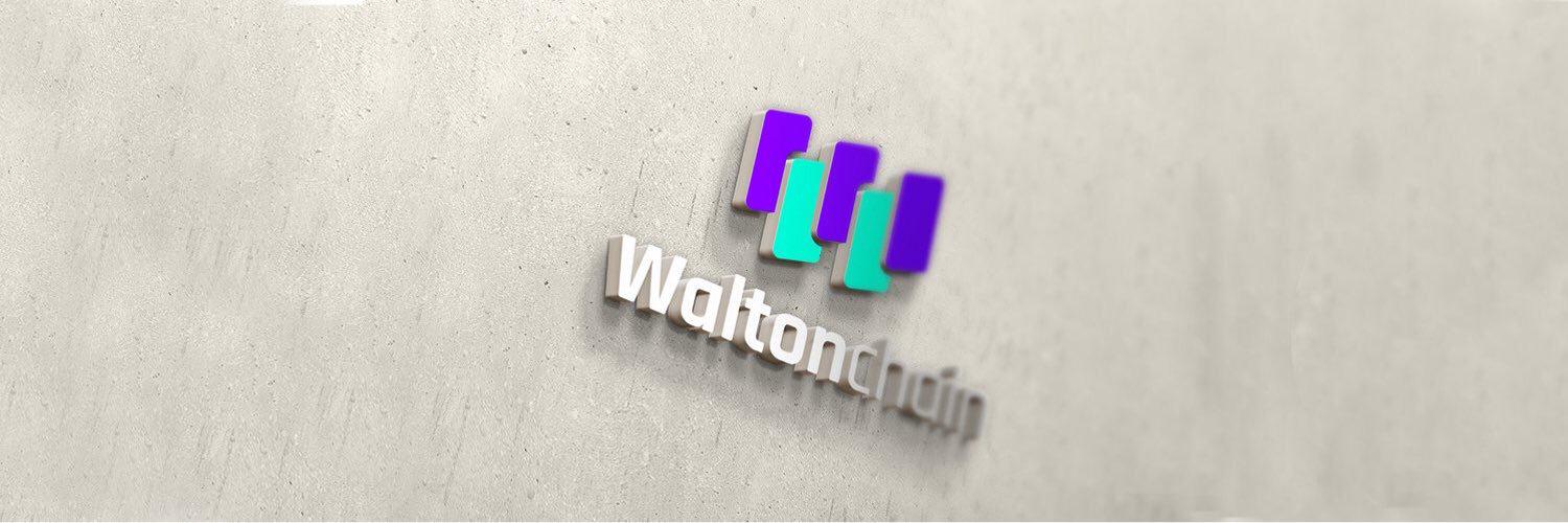 WaltonchainC's profile banner image