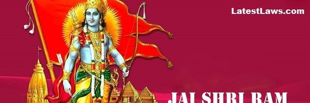 Amit banner