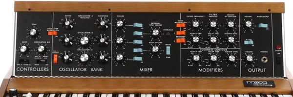 crypcipher Profile Banner