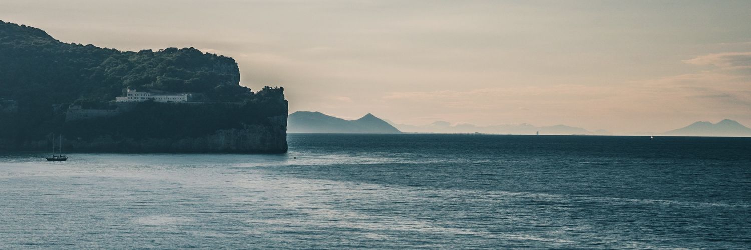 lsilipo's profile banner image