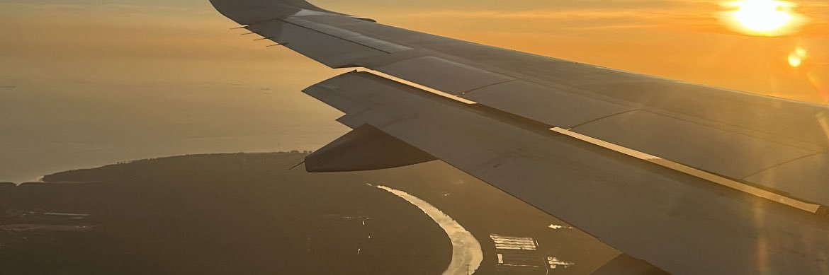 arnhlm's profile banner image