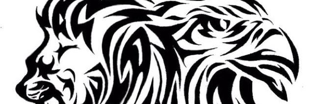 SekiloRorisang's profile banner image