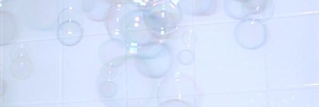 𝓨𝓾𝓲 banner