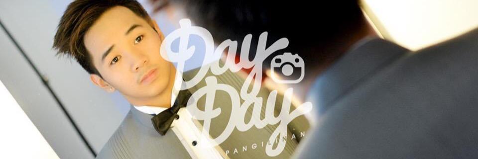 iamKENOOOOOOT's profile banner image