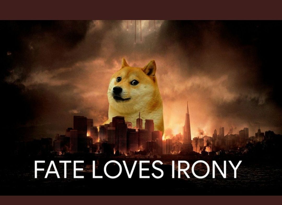 Krypt banner