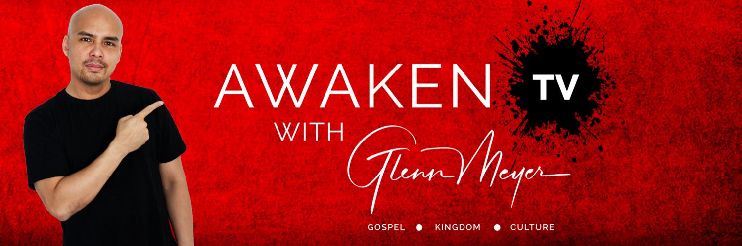 heyy_glenn's profile banner image