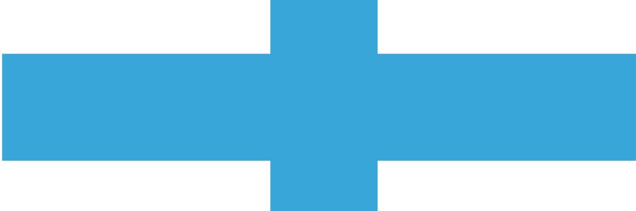 Has OM won UCL ? banner