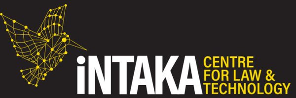 lawtechlab Profile Banner