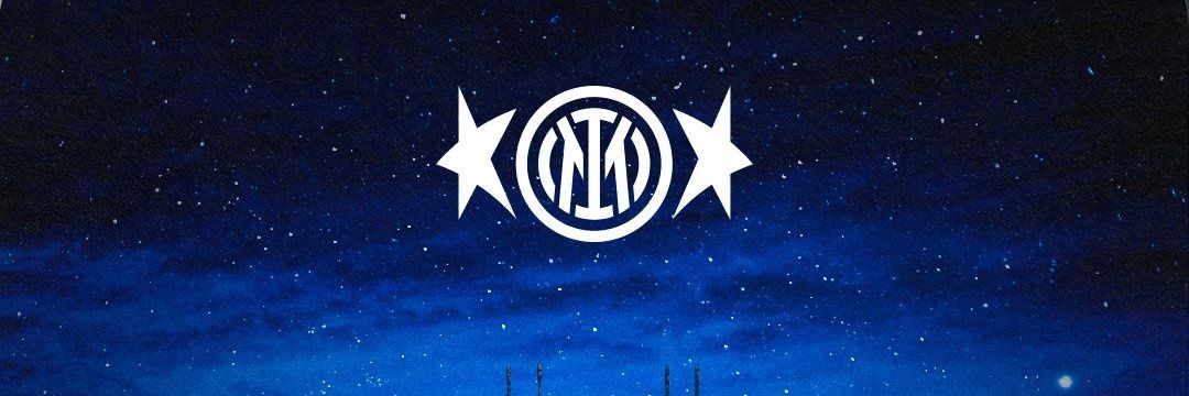 みっち banner