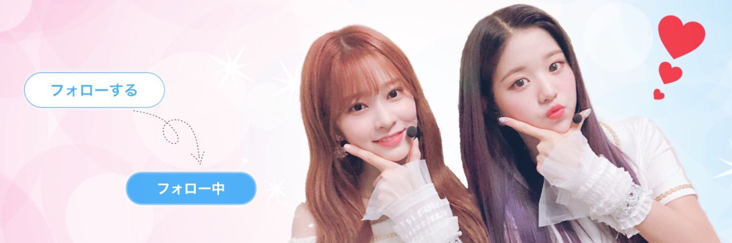 minchan12one's profile banner image