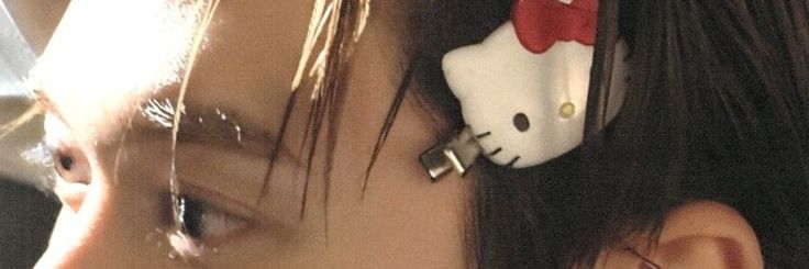 goinghae's profile banner image