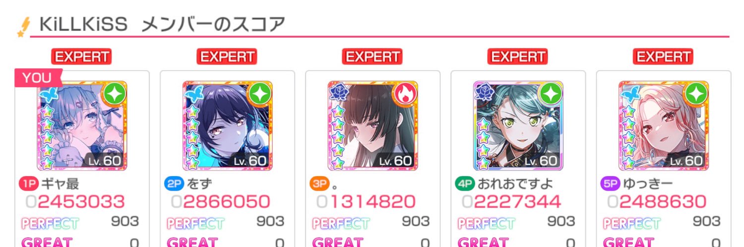 てぃむ banner
