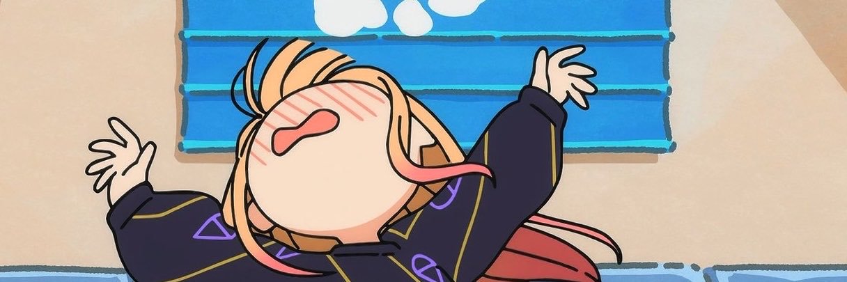 tm_gal_'s profile banner image