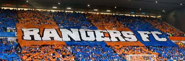 AuctionsStadium Profile Banner